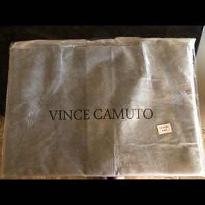 Designer Handbag by Vince Camuto
